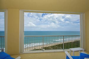 3920 N Hwy A1A, Fort Pierce, FL 34949, Sold 05/20/21