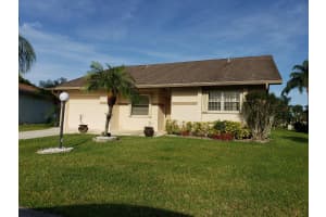 3428 Amalfi Dr, West Palm Beach, FL 33417, Sold 08/30/21