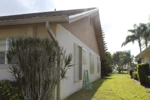 3428 Amalfi Dr, West Palm Beach, FL 33417, Sold 08/30/21