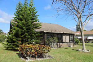 3428 Amalfi Dr, West Palm Beach, FL 33417, Sold 08/30/21