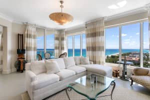 2700 N Ocean Dr #1903a, Palm Beach Shores, FL 33404, Sold 05/21/21