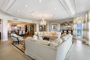 2700 N Ocean Dr #1903a, Palm Beach Shores, FL 33404, Sold 05/21/21