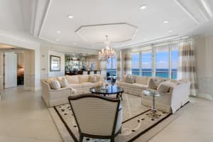 2700 N Ocean Dr #1903a, Palm Beach Shores, FL 33404, Sold 05/21/21