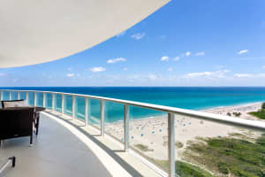 2700 N Ocean Dr #1903a, Palm Beach Shores, FL 33404, Sold 05/21/21