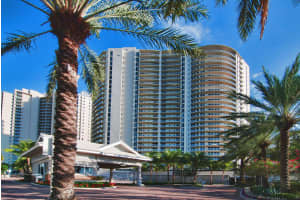 2700 N Ocean Dr #1904a, Palm Beach Shores, FL 33404, Sold 06/07/21