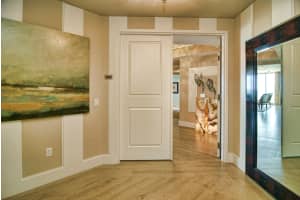 2700 N Ocean Dr #1904a, Palm Beach Shores, FL 33404, Sold 06/07/21