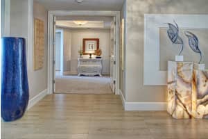 2700 N Ocean Dr #1904a, Palm Beach Shores, FL 33404, Sold 06/07/21
