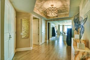 2700 N Ocean Dr #1904a, Palm Beach Shores, FL 33404, Sold 06/07/21