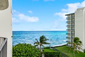 5420 N Ocean Dr # 101, Riviera Beach, FL 33404, Sold 08/26/21