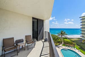 5420 N Ocean Dr # 101, Riviera Beach, FL 33404, Sold 08/26/21
