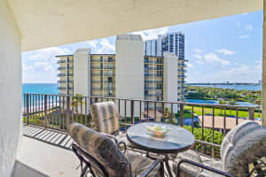 5420 N Ocean Dr # 101, Riviera Beach, FL 33404, Sold 08/26/21
