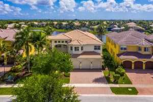 11812 Windmill Lake Dr, Boynton Beach, FL 33473, Sold 04/30/21