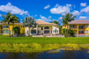 11812 Windmill Lake Dr, Boynton Beach, FL 33473, Sold 04/30/21