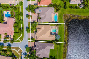 11812 Windmill Lake Dr, Boynton Beach, FL 33473, Sold 04/30/21