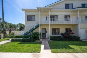 350 Bella Vista Ct N, Jupiter, FL 33477, Sold 04/20/21