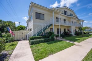 350 Bella Vista Ct N, Jupiter, FL 33477, Sold 04/20/21