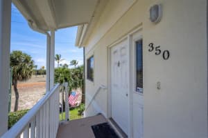 350 Bella Vista Ct N, Jupiter, FL 33477, Sold 04/20/21