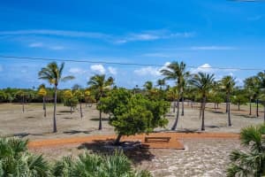 350 Bella Vista Ct N, Jupiter, FL 33477, Sold 04/20/21