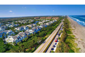 1106 Mainsail Cir, Jupiter, FL 33477, Sold 05/18/21