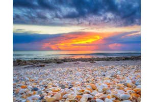 1106 Mainsail Cir, Jupiter, FL 33477, Sold 05/18/21