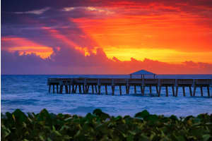 1106 Mainsail Cir, Jupiter, FL 33477, Sold 05/18/21