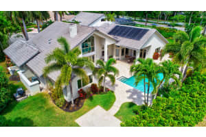 3010 Andrews Pl, Boca Raton, FL 33434, Sold 06/25/21