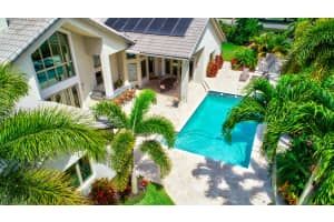 3010 Andrews Pl, Boca Raton, FL 33434, Sold 06/25/21