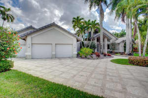 3010 Andrews Pl, Boca Raton, FL 33434, Sold 06/25/21