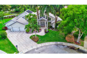 3010 Andrews Pl, Boca Raton, FL 33434, Sold 06/25/21