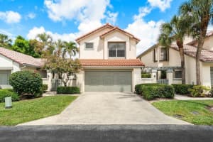 5535 Ashpon Ct, Boca Raton, FL 33486, Sold 05/25/21