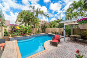 5535 Ashpon Ct, Boca Raton, FL 33486, Sold 05/25/21