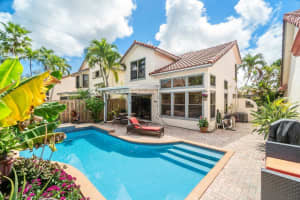5535 Ashpon Ct, Boca Raton, FL 33486, Sold 05/25/21