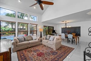 5535 Ashpon Ct, Boca Raton, FL 33486, Sold 05/25/21