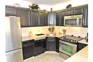 5730 Pine Wood Dr, Greenacres, FL 33463, Sold 07/30/21