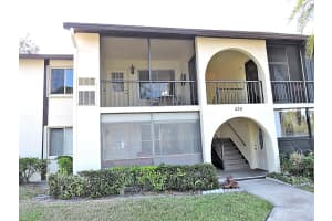 5730 Pine Wood Dr, Greenacres, FL 33463, Sold 07/30/21