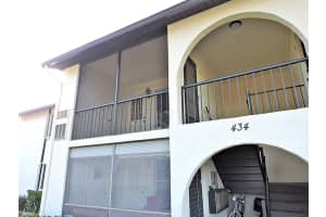 5730 Pine Wood Dr, Greenacres, FL 33463, Sold 07/30/21
