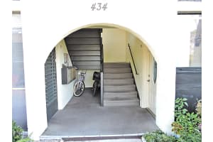 5730 Pine Wood Dr, Greenacres, FL 33463, Sold 07/30/21