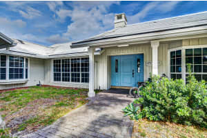 20930 Pinar Trail, Boca Raton, FL 33433, Sold 06/16/21