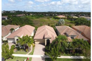 9869 Via Grande W, Wellington, FL 33411, Sold 06/01/21