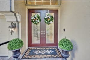9869 Via Grande W, Wellington, FL 33411, Sold 06/01/21