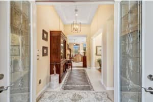 9869 Via Grande W, Wellington, FL 33411, Sold 06/01/21
