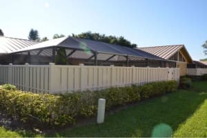 5957 Golden Eagle Cir, Palm Beach Gardens, FL 33418, Sold 05/06/21