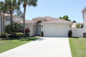 3690 Potomac Ct, Boynton Beach, FL 33436, Sold 05/14/21
