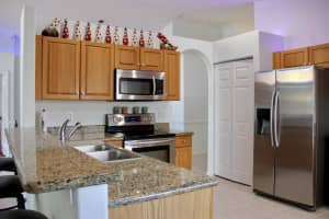 3690 Potomac Ct, Boynton Beach, FL 33436, Sold 05/14/21