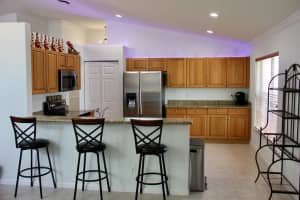 3690 Potomac Ct, Boynton Beach, FL 33436, Sold 05/14/21