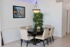 3690 Potomac Ct, Boynton Beach, FL 33436, Sold 05/14/21