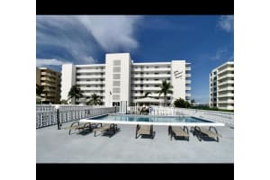 401 Lake Shore Dr, West Palm Beach, FL 33403, Sold 04/29/21