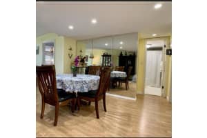 401 Lake Shore Dr, West Palm Beach, FL 33403, Sold 04/29/21