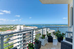 1551 N Flagler Dr, West Palm Beach, FL 33401, Sold 06/18/21