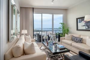 1551 N Flagler Dr, West Palm Beach, FL 33401, Sold 06/18/21